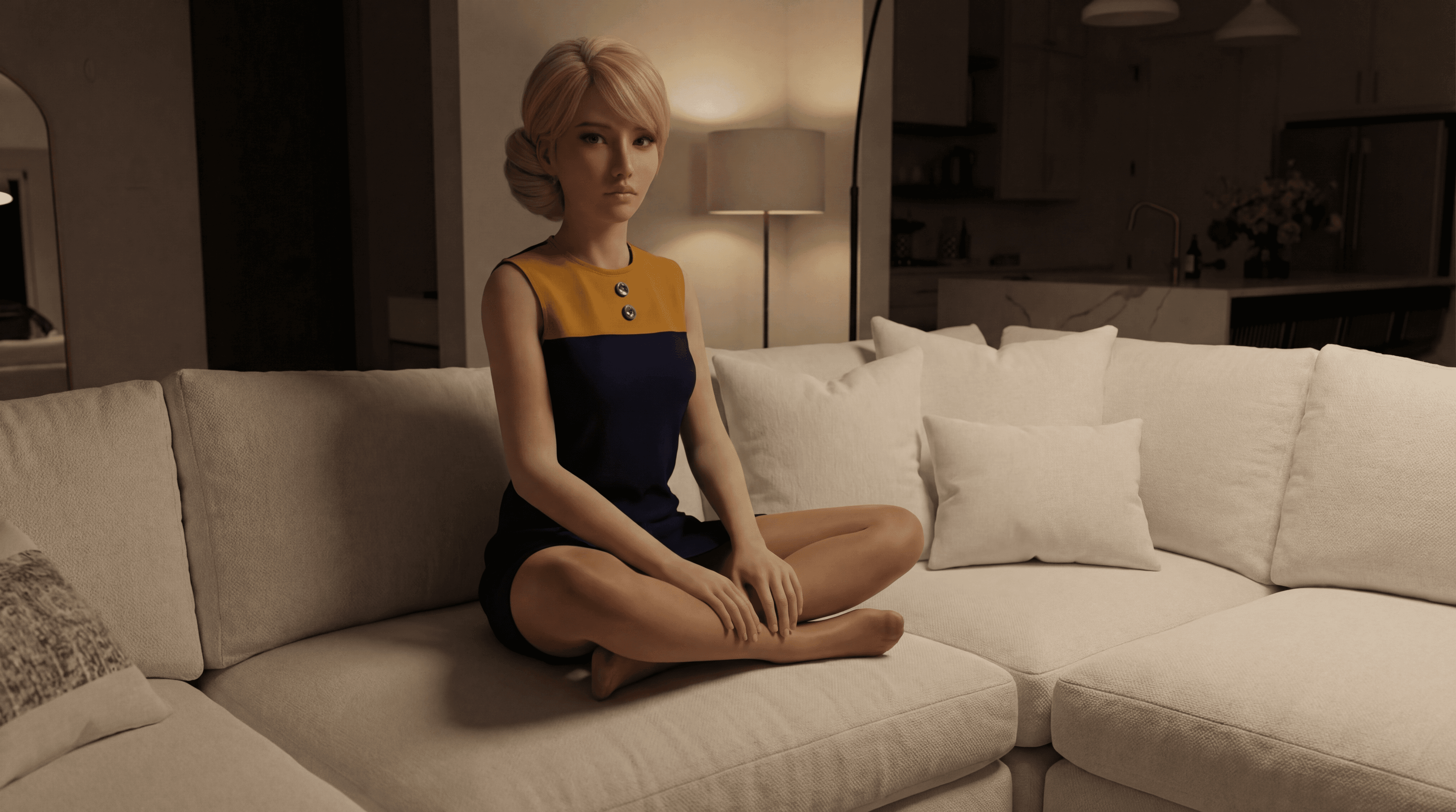 a-close-up-shot-remove-the-coffee-table-from-image-mqzuridaq-4