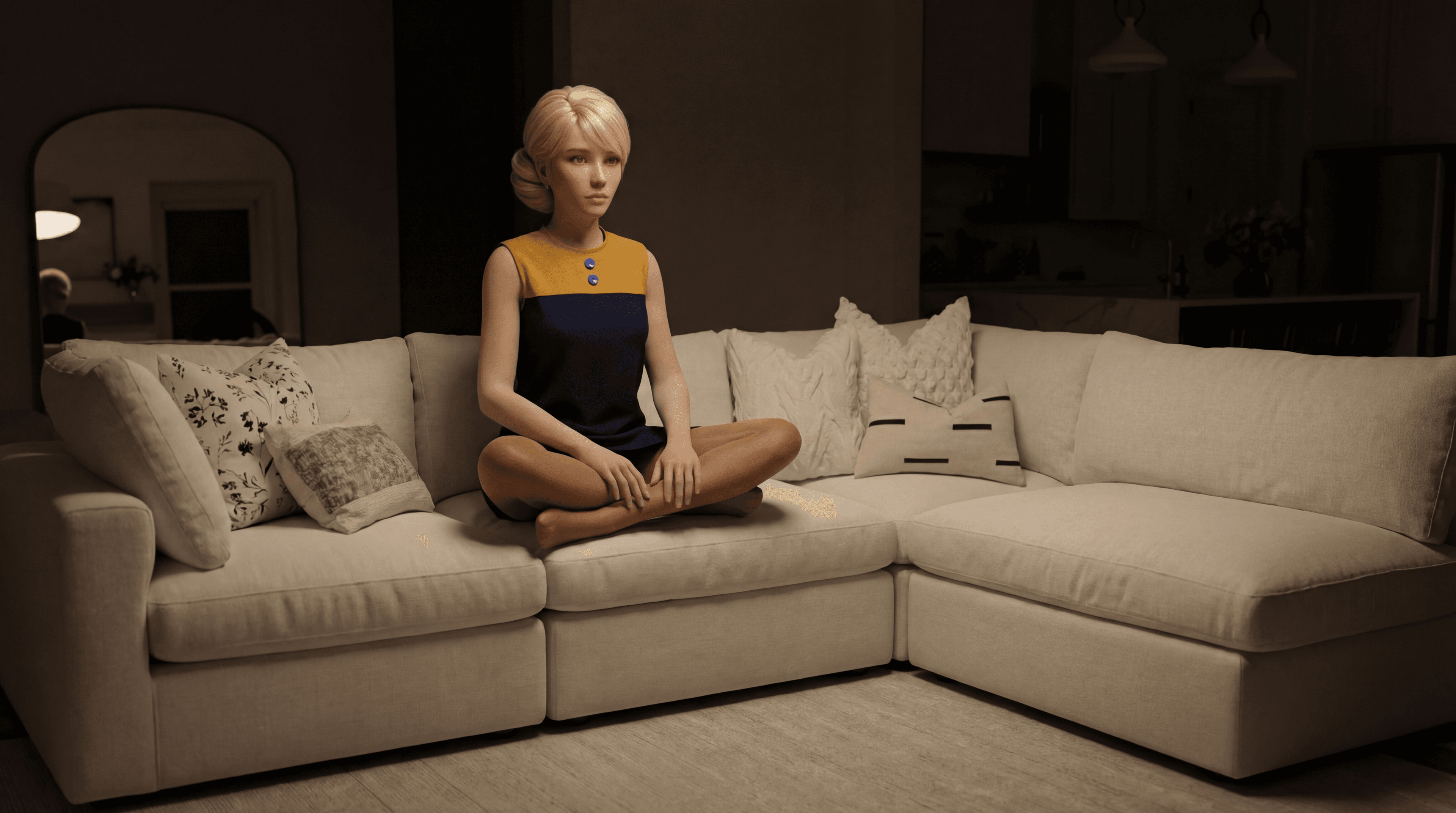 a-close-up-shot-remove-the-coffee-table-from-image-mqzuridaq-1