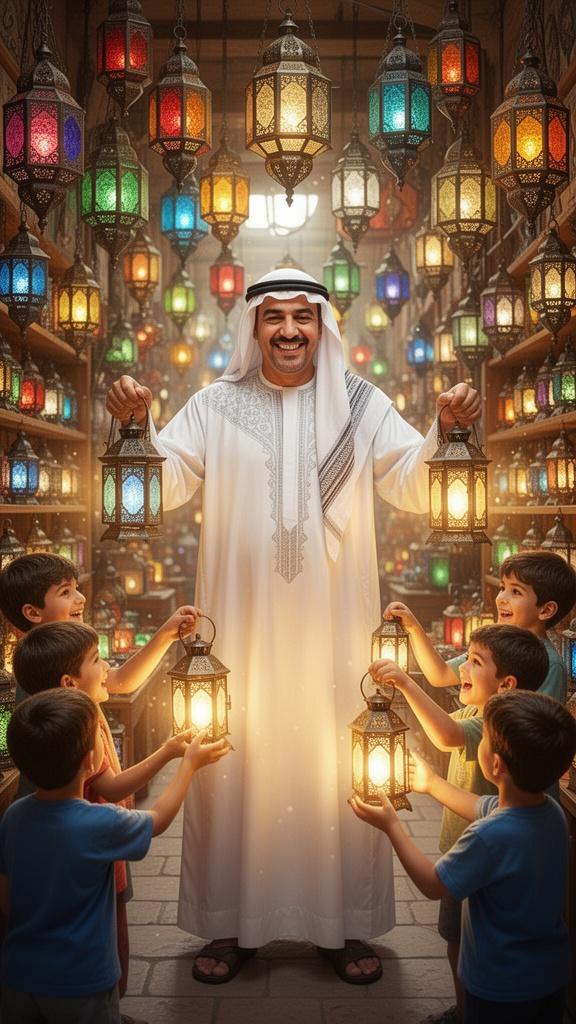 in-a-digital-art-style-egyptian-artist-mohamed-ls8tacxkkg