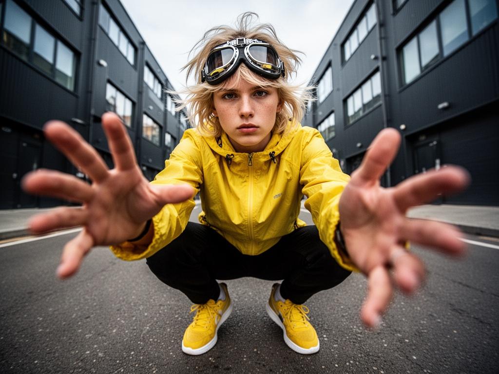 a-dynamic-wide-angle-street-photo-of-a-youthful-i51ydxp779