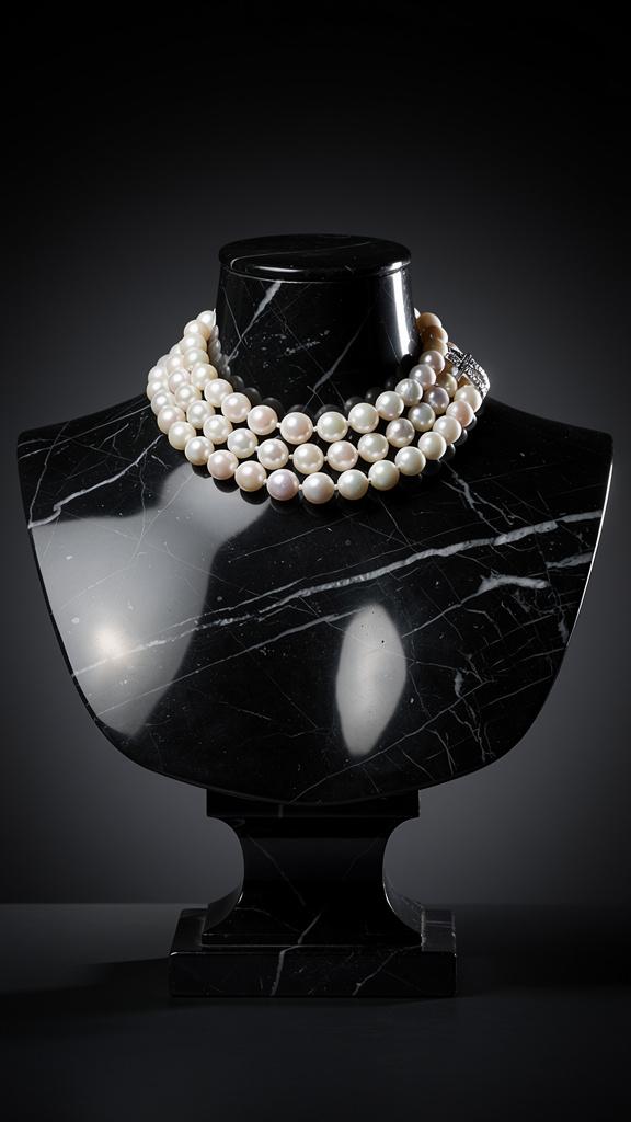 high-end-jewelry-photography-a-classical-female-ol97bn3gdp