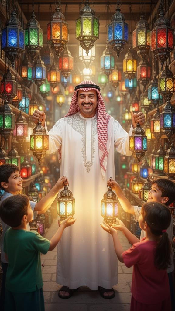 in-a-digital-art-style-egyptian-artist-mohamed-xpy2bnyzgo