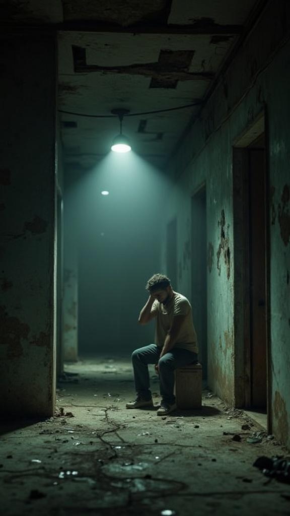 pov-style-urban-exploration-inside-an-abandoned-g43q41k20a