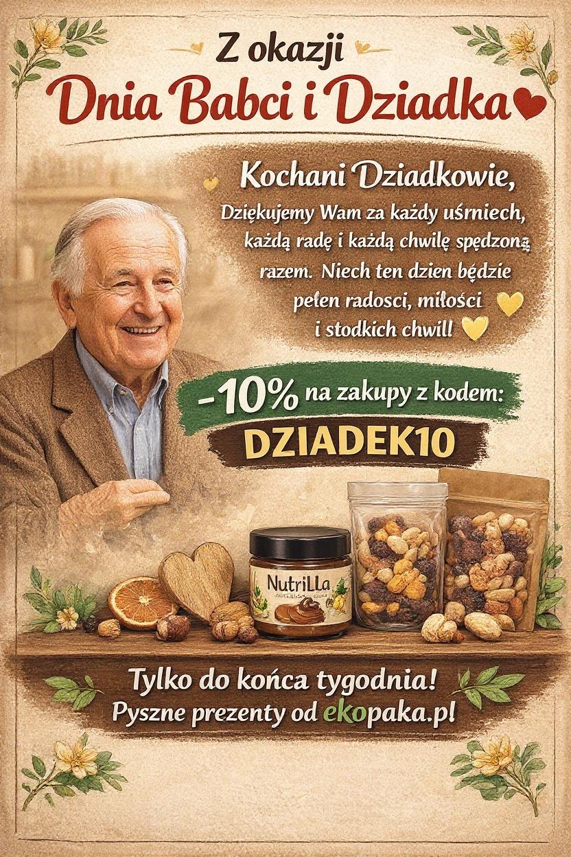 usun-napisy-i-sloik-kremu-n7z9esmtx2