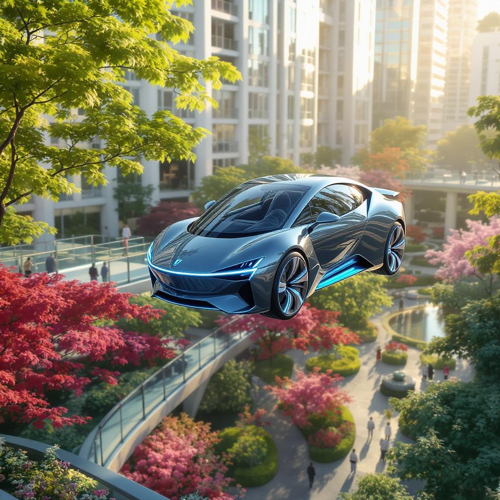 sleek-futuristic-electric-flying-vehicle-gliding-mbqkly6ak4