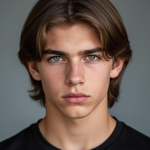 ultra-realistic-photographic-portrait-of-a-hot-wg5xsts0no