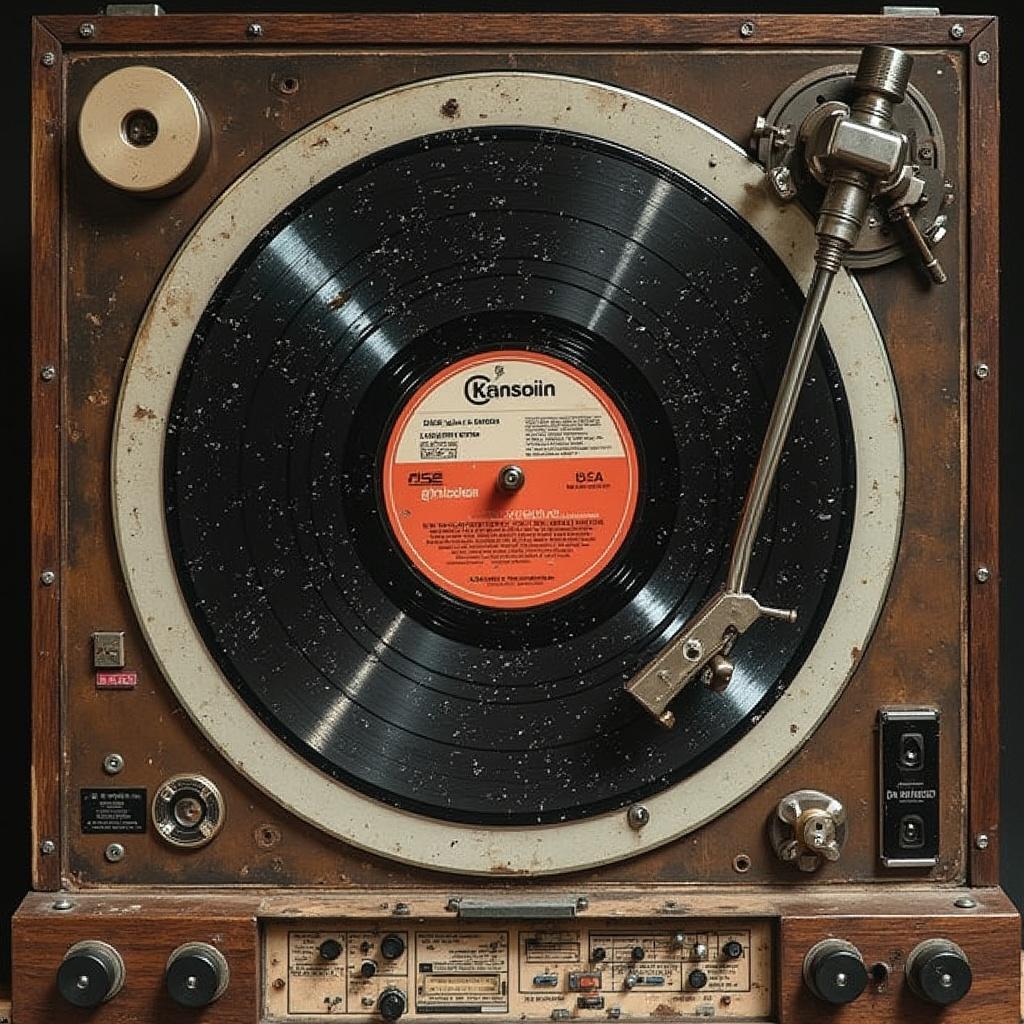 uma-imagem-de-uma-discografia-dos-anos-80-qmzbdpp4ir