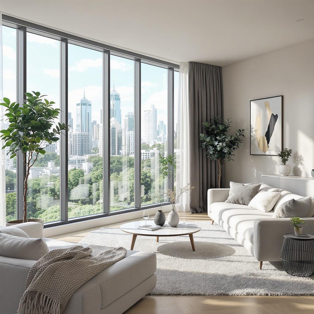 modern-eco-futuristic-living-room-interior-large-noz8h7w6i6