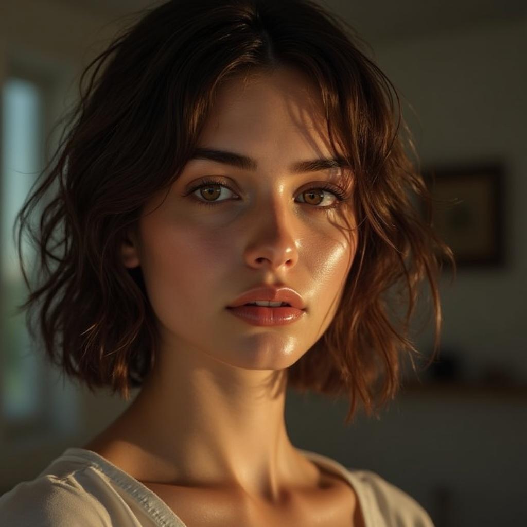 a-portrait-of-a-young-woman-with-natural-lighting-h8gj58n59x