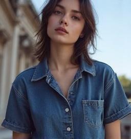 a-portrait-of-a-young-woman-with-natural-lighting-s8nf2lpyyp