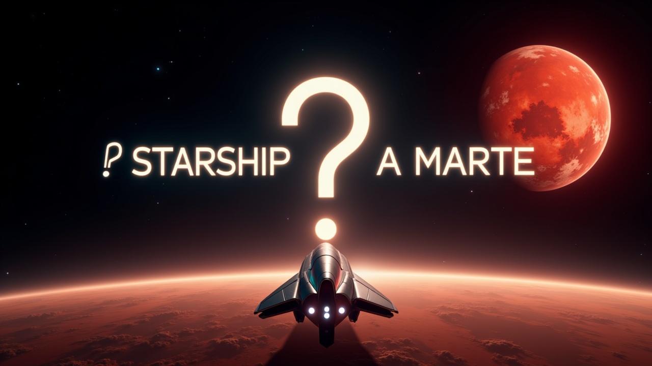 youtube-thumbnail-cinematic-and-high-zz73d84o5a