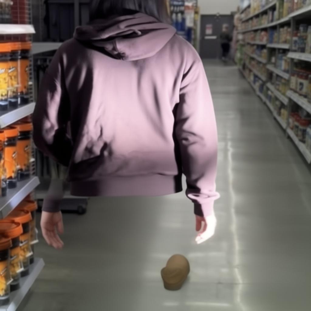 remove-her-leggings-zxxwskxx44