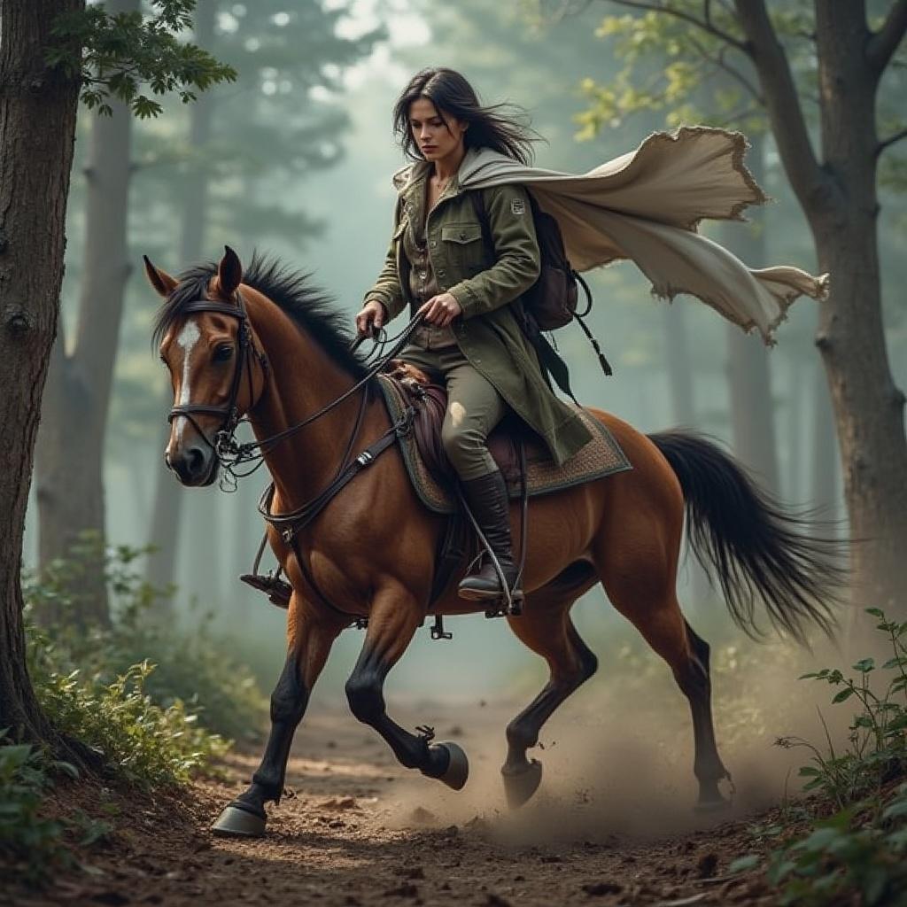 imagen-que-parezca-real-c5vwvwxl69