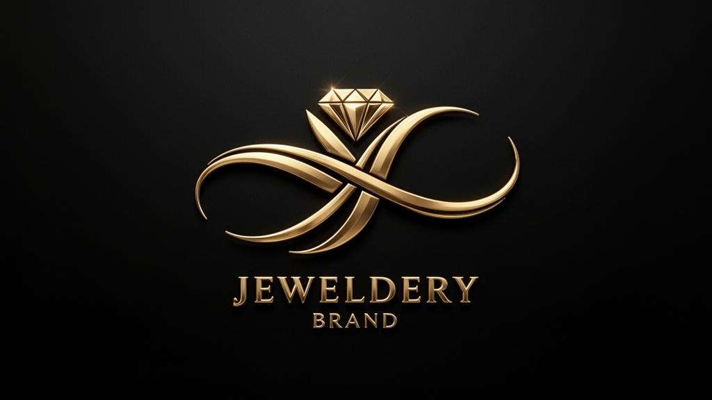 a-premium-minimalist-logo-for-luxury-jewellery-3fyjhe88ar