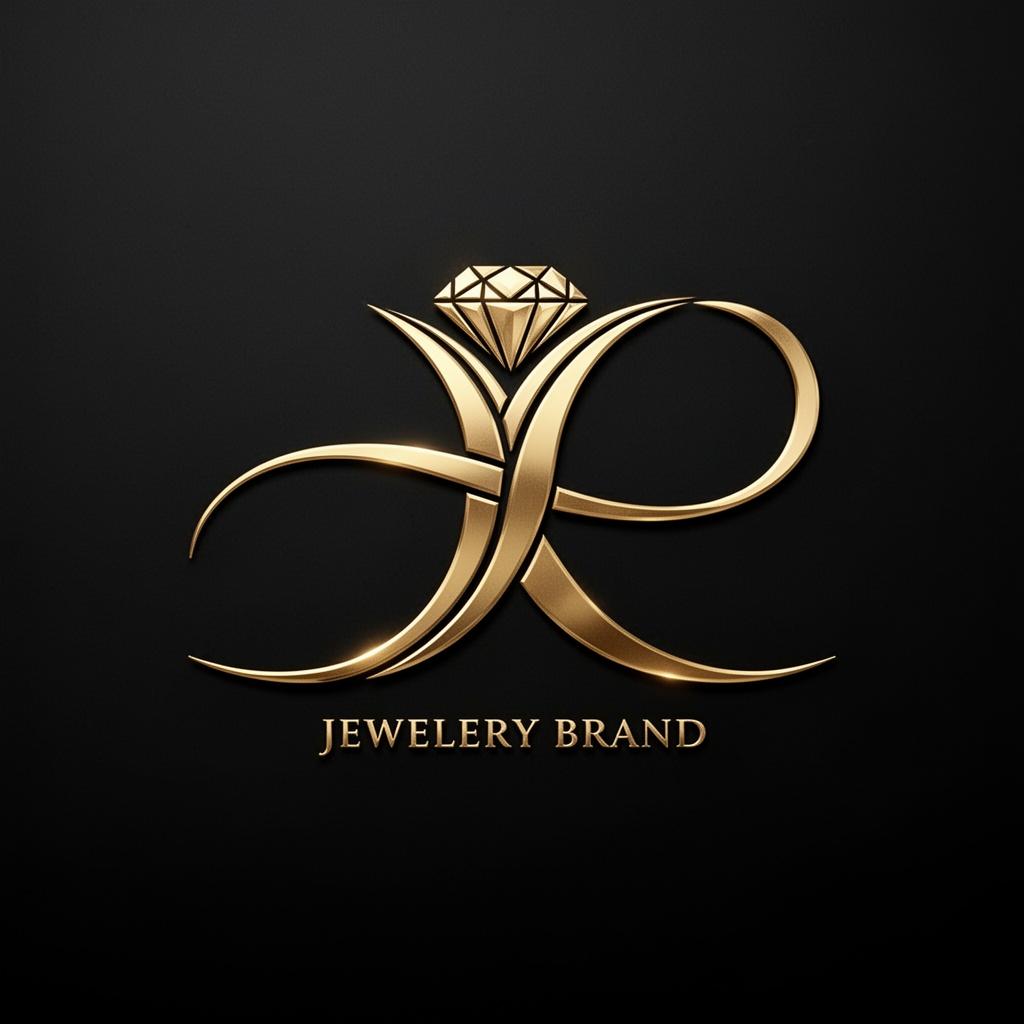 a-premium-minimalist-logo-for-luxury-jewellery-cq0isrcc96-1