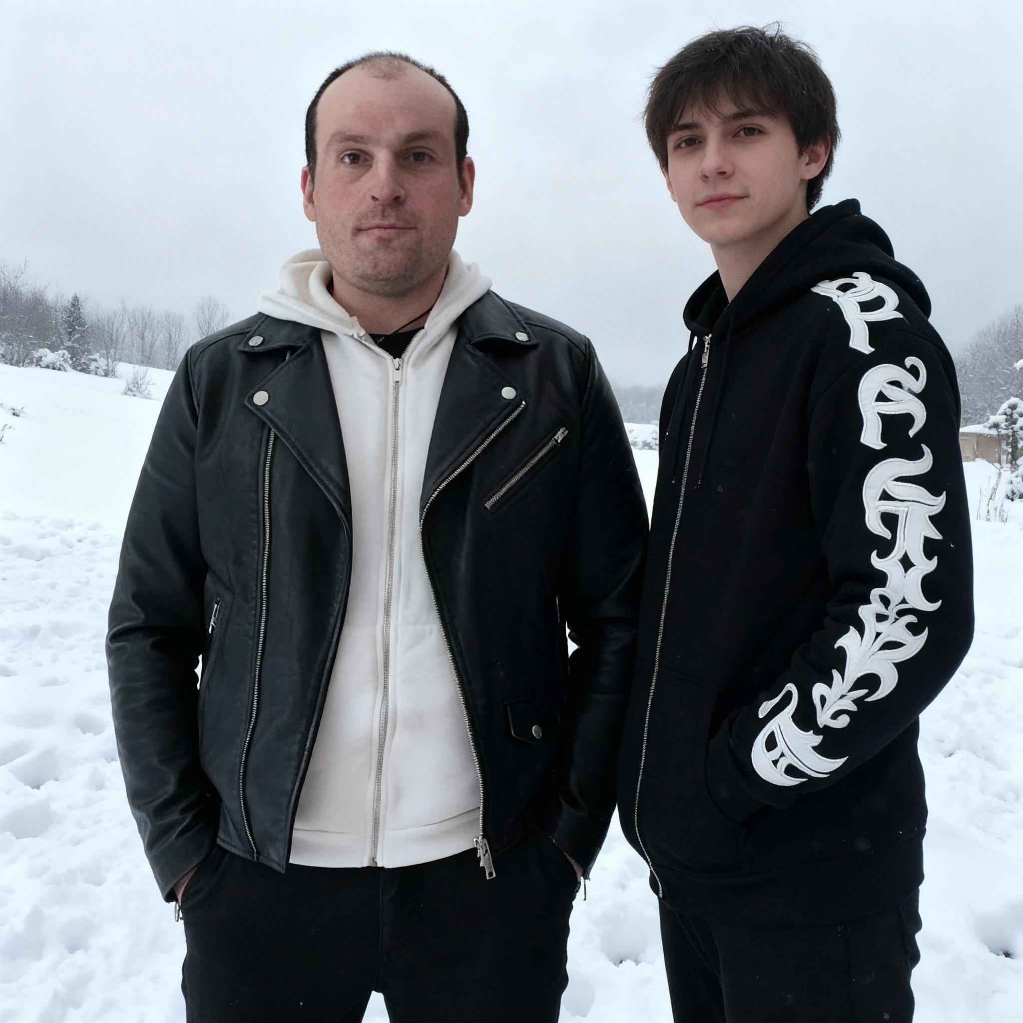 me-and-brother-standing-in-snow-h5iace86q9