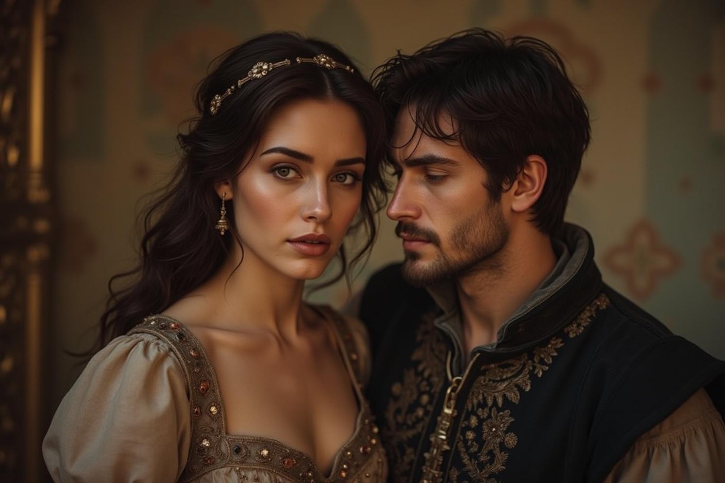 voici-une-femme-et-un-homme-peux-tu-creer-une-dt74th4jk5