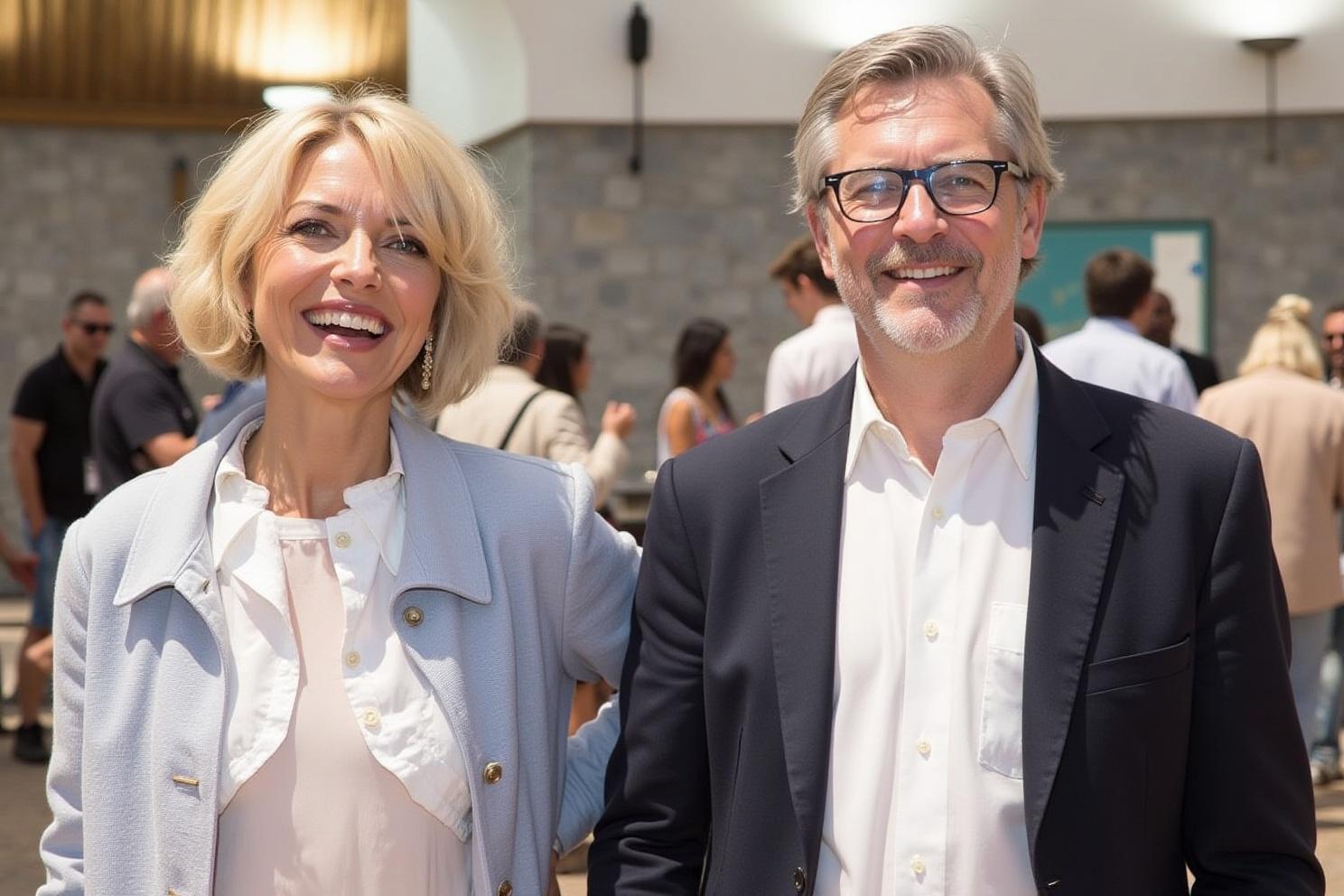 voici-une-femme-et-un-homme-peux-tu-creer-une-9nq845er79