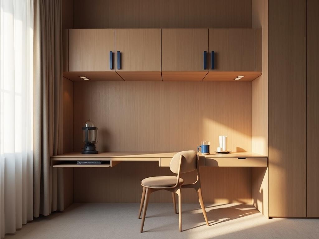 editorial-photography-of-a-hotel-room-interior-in-tq2t3phz0n