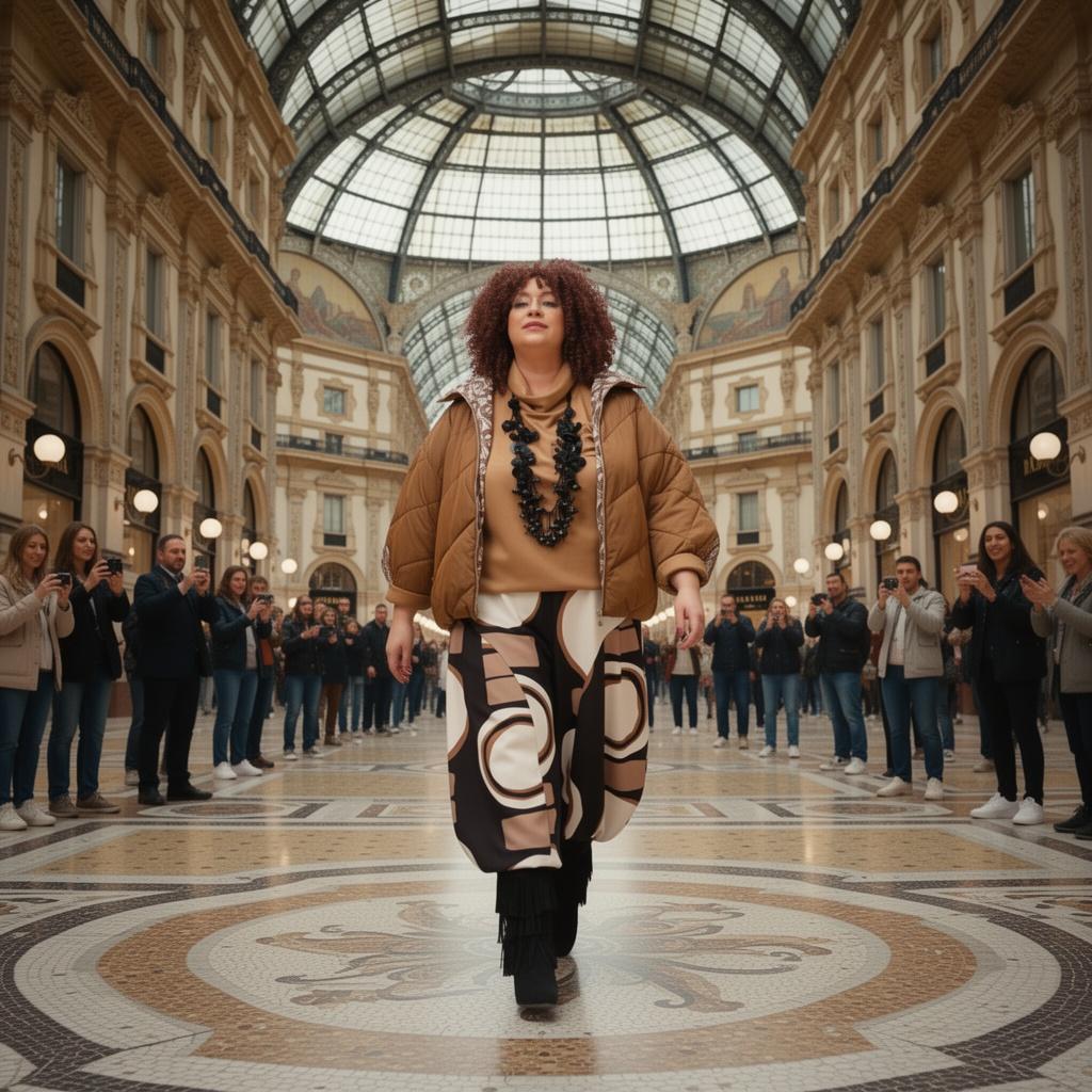 transforma-imaginea-de-fashion-furnizata-intr-un-fgmz99grtr