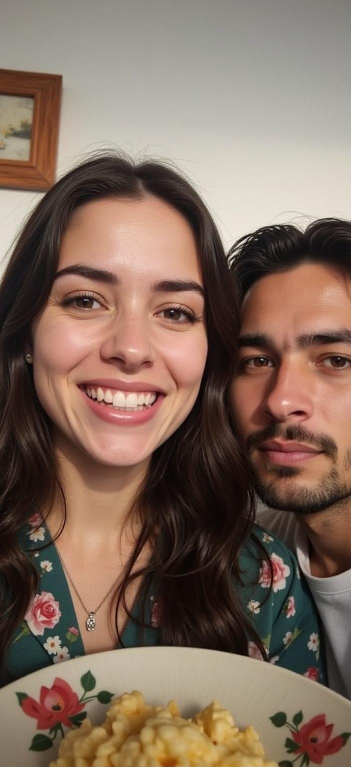 en-la-torre-ifel-con-rosas-rojas-en-las-manos-nhv8gamzd2