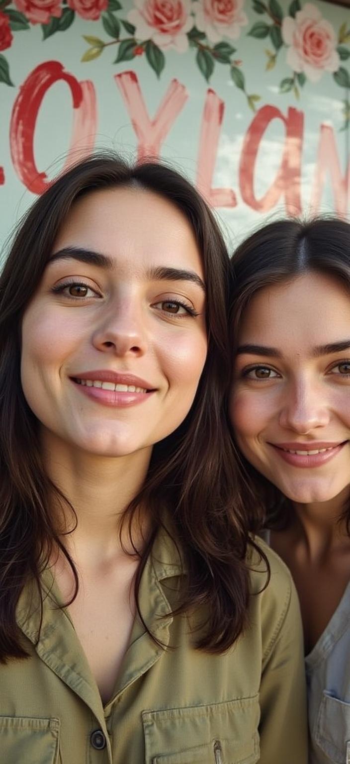 en-la-torre-ifel-con-rosas-rojas-en-las-manos-cgbexkfri5