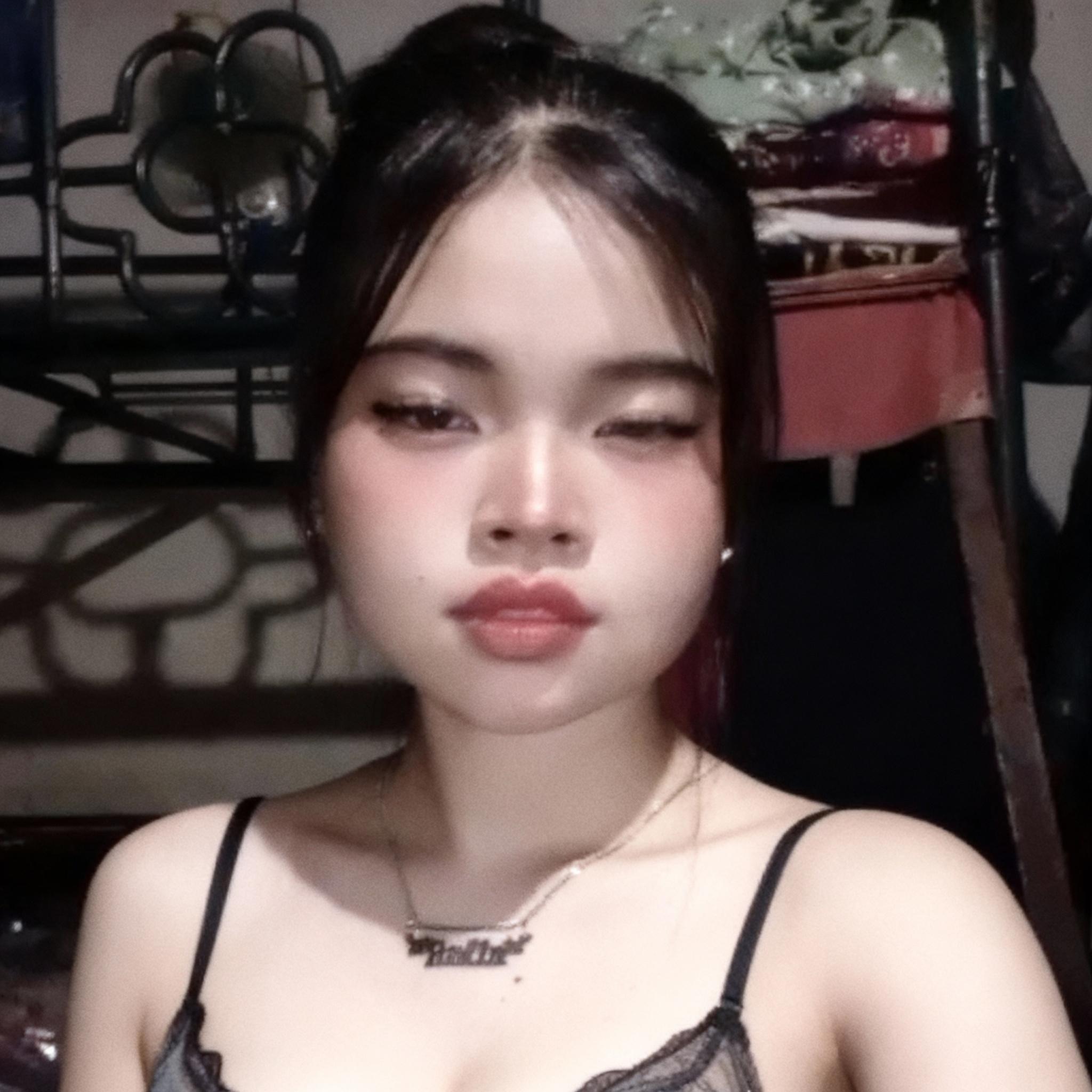 make-her-wear-just-bra-2jaft7zqyo