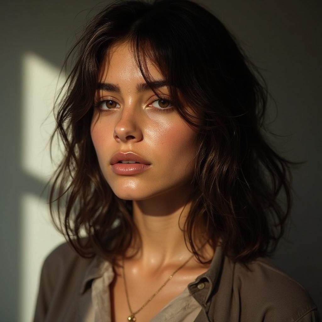 a-portrait-of-a-young-woman-with-natural-lighting-exhwd6dbwg