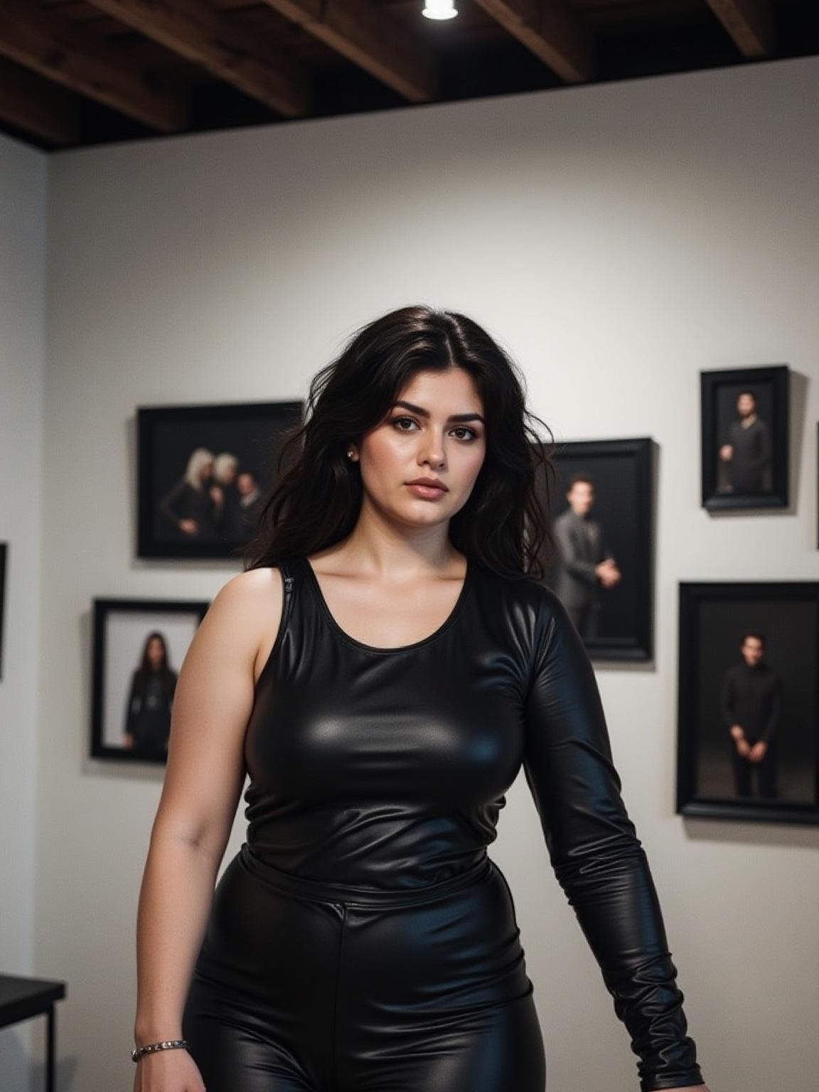 creame-una-imagen-igual-solo-que-la-chica-que-s6at6ruu1v