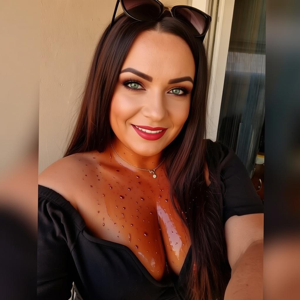 more-spicy-oz8au9en2g