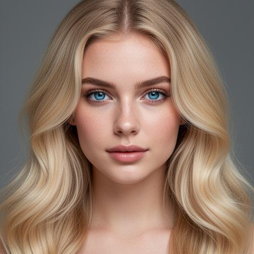 ultra-realistic-photographic-portrait-of-an-y0y7rt9mz5