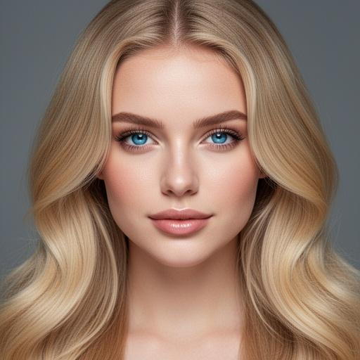 ultra-realistic-photographic-portrait-of-an-qsm94mey43