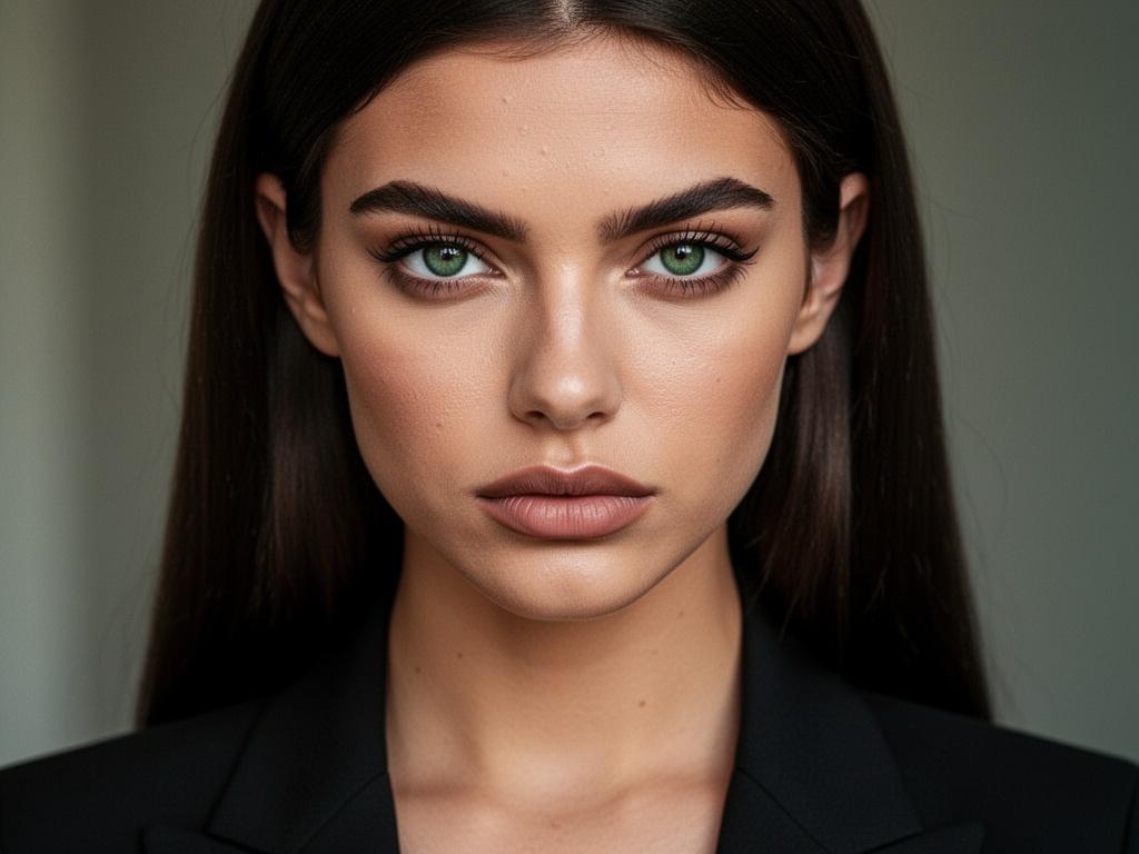 ultra-realistic-photographic-portrait-of-a-qpo5lkc0km