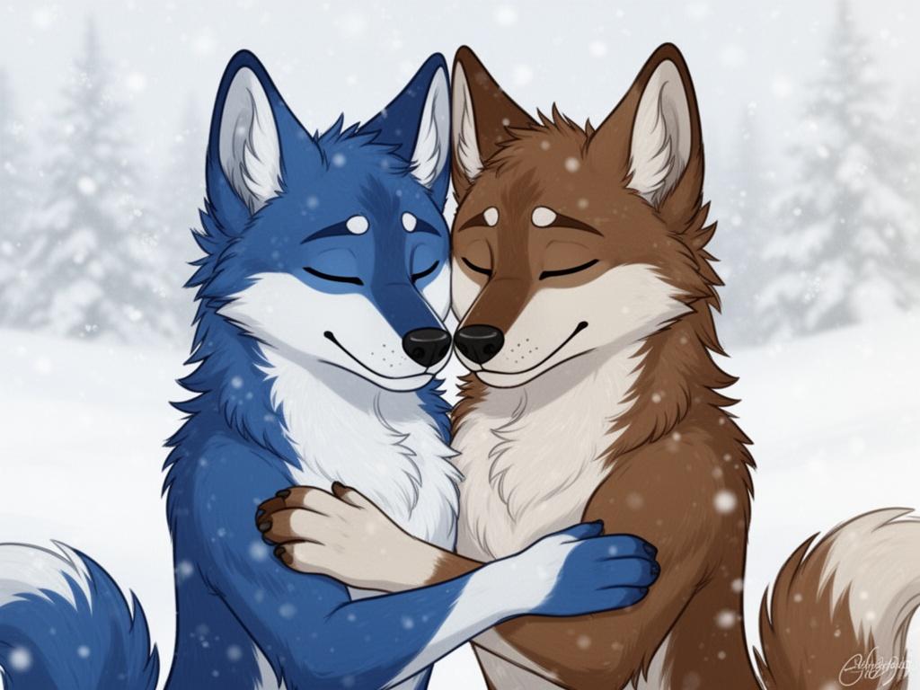 two-anthro-furry-wolfes-standing-together-cuddling-ur2biq7je