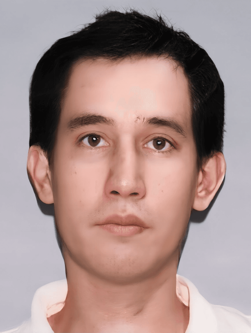 restore-this-damaged-photo-of-dark-haired-light-5bb98ztemz