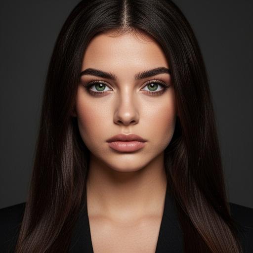 ultra-realistic-photographic-portrait-of-a-ryybyopn6p