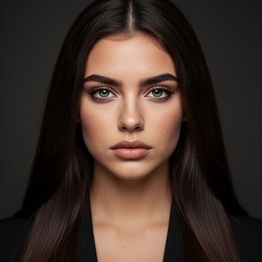 ultra-realistic-photographic-portrait-of-a-cq81c2pz5i