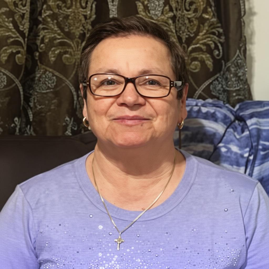 restaureaza-imaginea-fao-in-calitate-superioara-v7vah80xi7