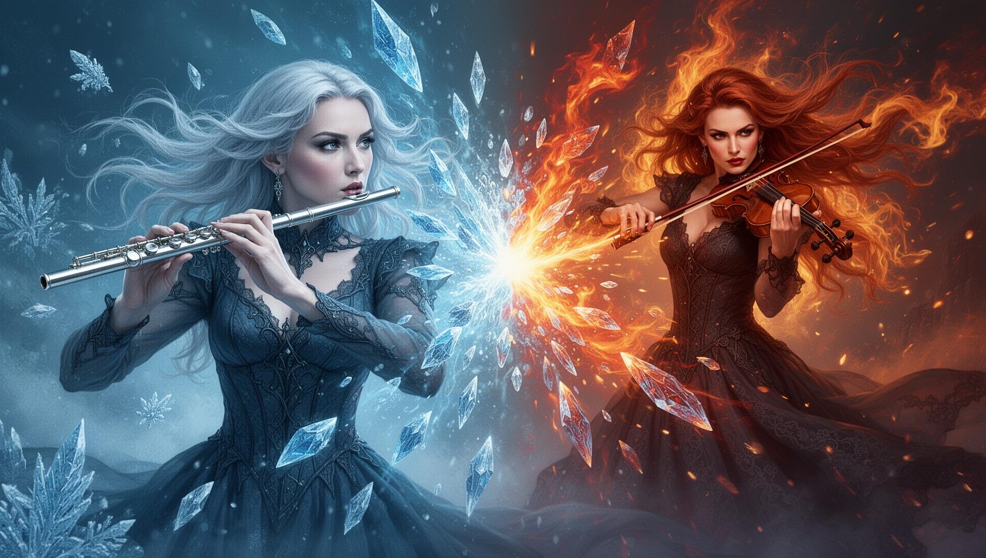 epic-fantasy-musical-duel-with-cinematic-depth-rchvt0qy9l