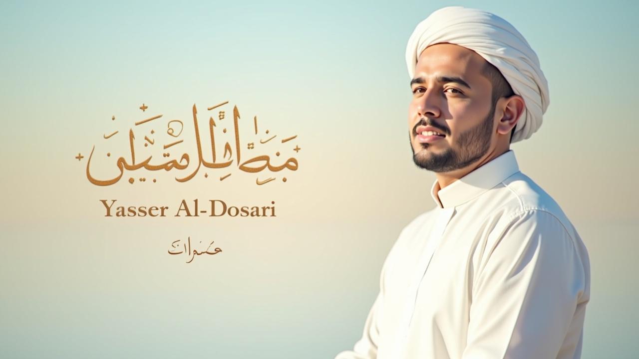 swrh-msghrh-dynyh-yzhr-fyha-alshykh-yasr-xbo02gcyj