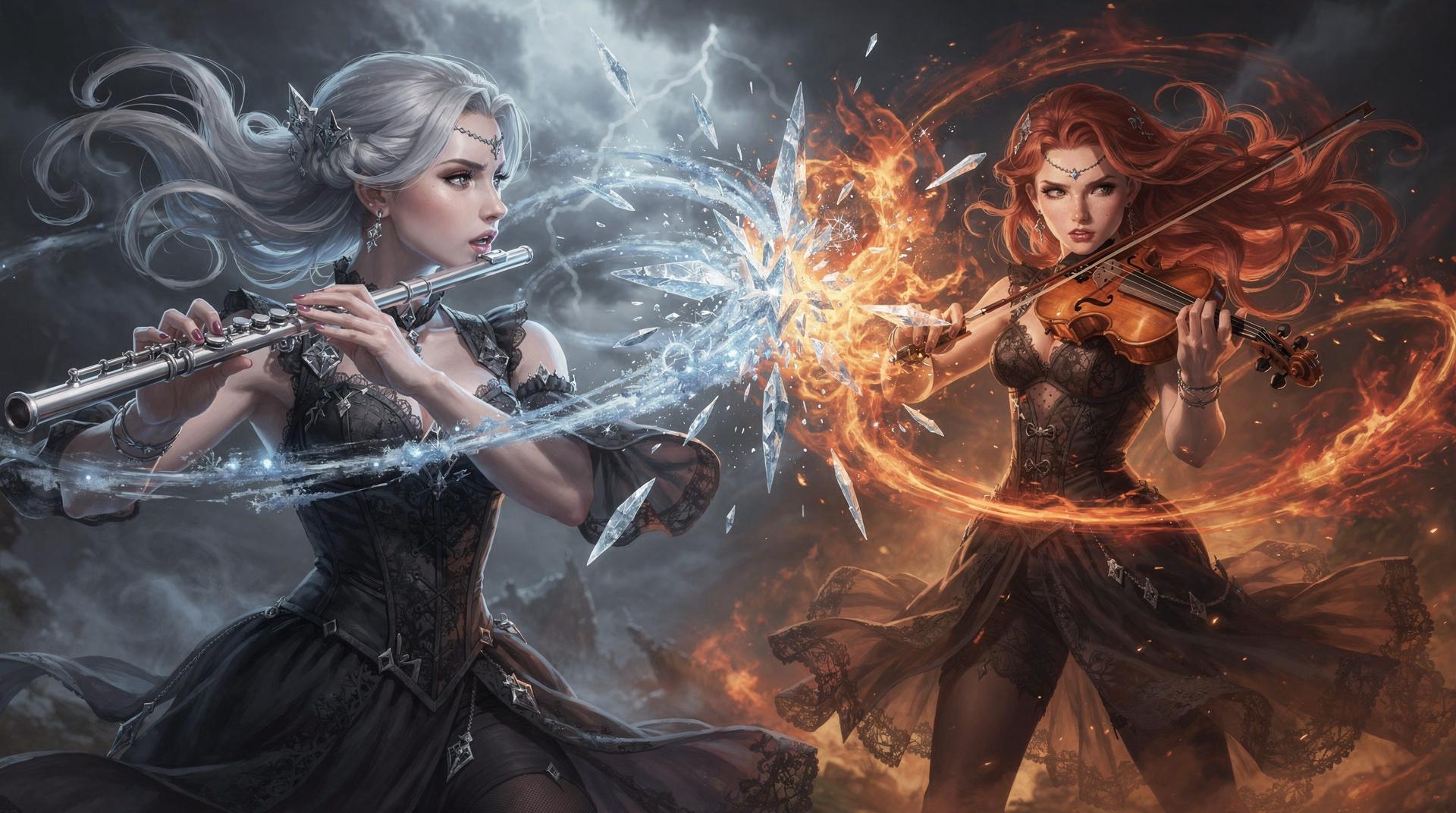 epic-fantasy-musical-duel-with-cinematic-depth-g1ojpfahv3