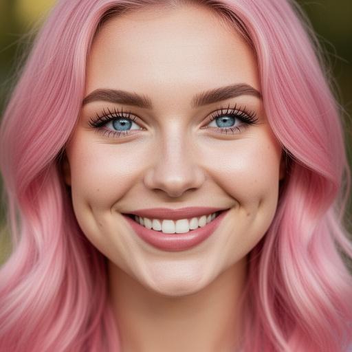 western-woman-in-her-20s-with-small-dimples-a-iersfquw7s-3