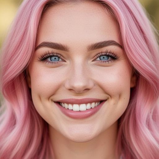 western-woman-in-her-20s-with-small-dimples-a-iersfquw7s-2