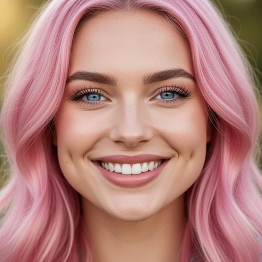 western-woman-in-her-20s-with-small-dimples-a-iersfquw7s-1