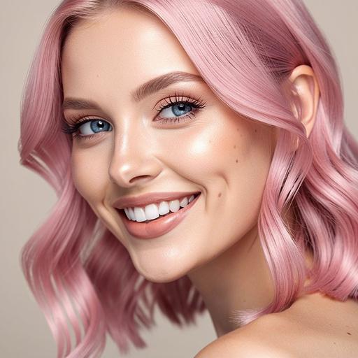 western-woman-in-her-20s-with-small-dimples-a-1r7vj88je4