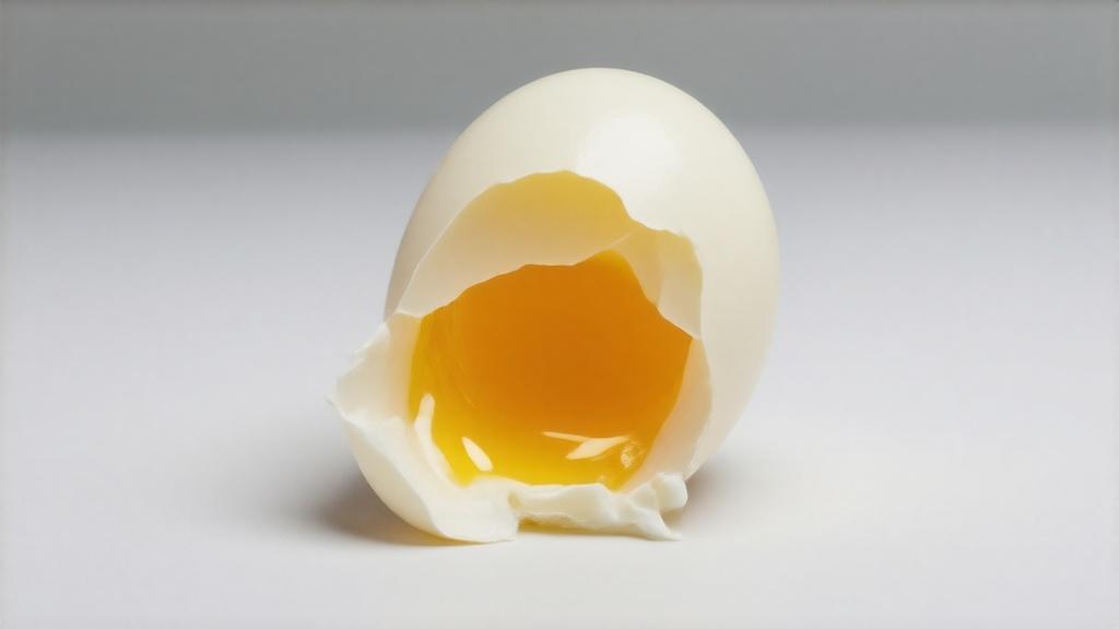 create-an-image-of-breaking-an-egg-by-fallen-on-dxfcva185n