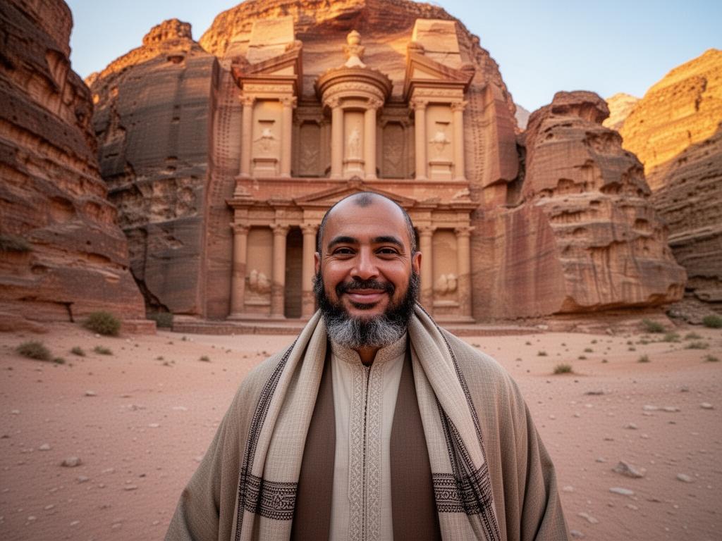 photorealistic-quality-preserving-exact-facial-yy0w5ujj3b-2