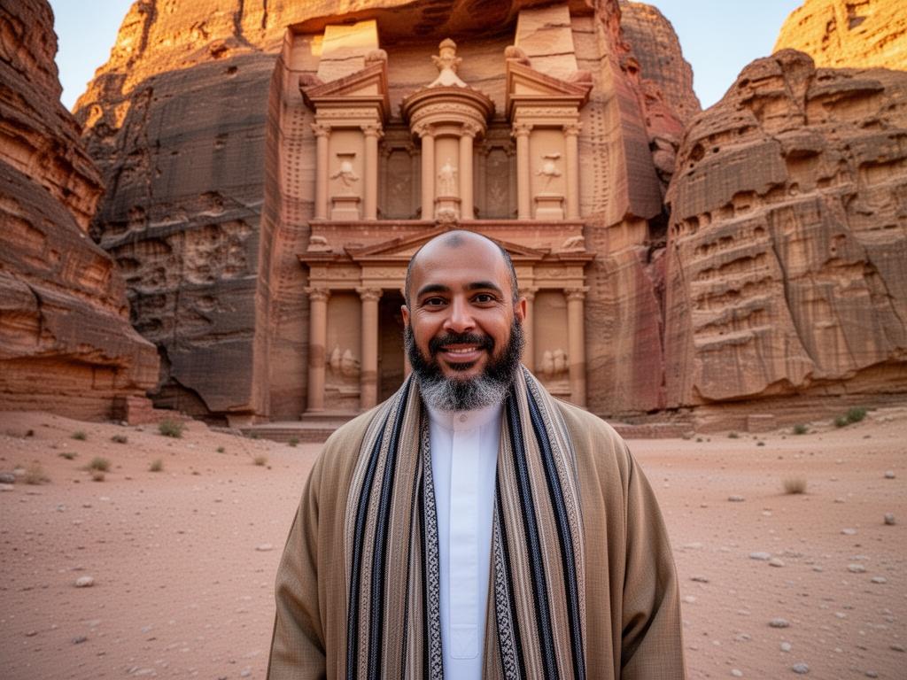 photorealistic-quality-preserving-exact-facial-yy0w5ujj3b-3