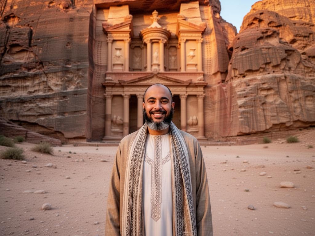 photorealistic-quality-preserving-exact-facial-yy0w5ujj3b-4