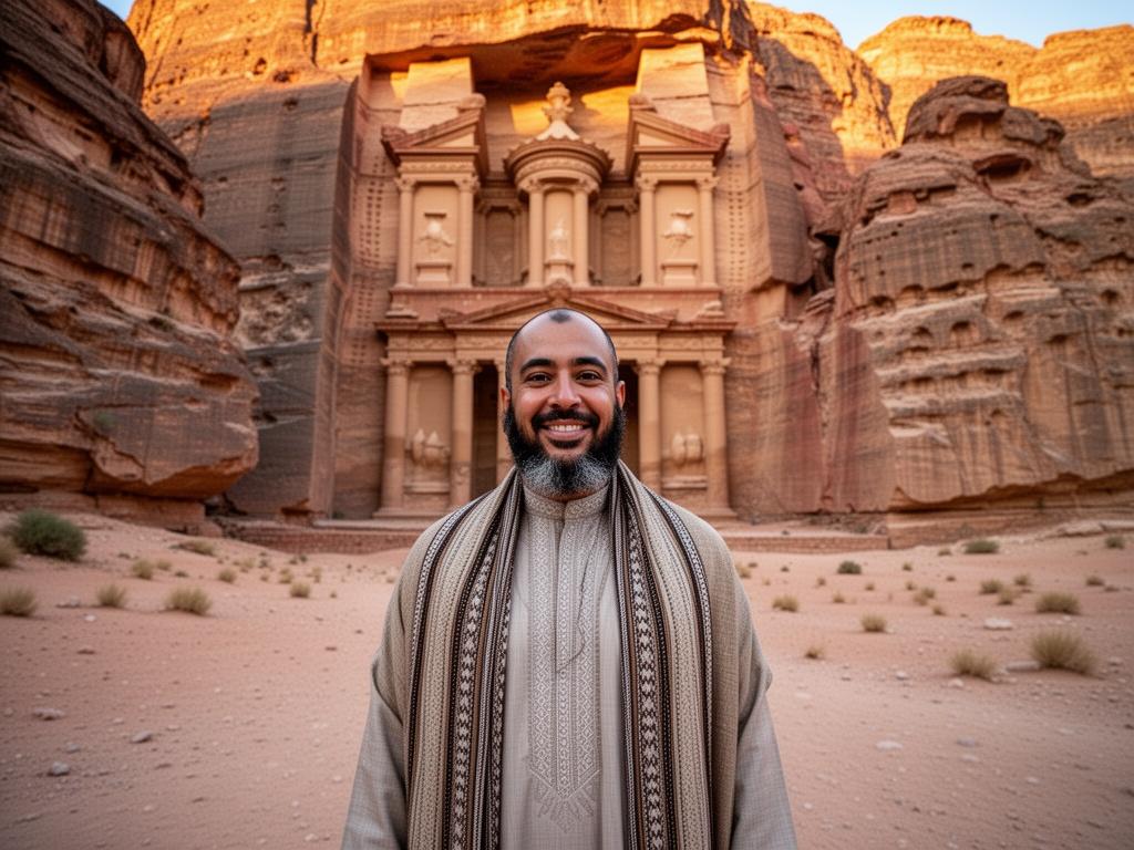 photorealistic-quality-preserving-exact-facial-yy0w5ujj3b-1